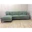Picture of Whinfell Chaise Sofa - LEFT
