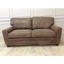 Picture of Westminster 3 Seater
