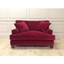 Picture of Delamere Love Seat