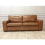 Picture of Sloane 3.5 Seater