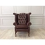 Picture of Queen Anne Chair