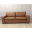 Picture of Sloane 3.5 Seater