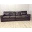 Picture of Sloane 4.5  Seater