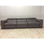 Picture of Florentina Extra Large 3 Seater with Electric Recliners