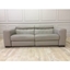 Picture of Florentina 3 Seater with Electric Recliners