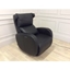 Picture of Serena Electric Recliner