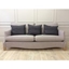 Picture of Sutherland Grand Royale Sofa by Duresta