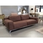Picture of Maria 2.5 Seater