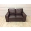 Picture of Sloane 2 Seater Sofa (Dune Coffee)