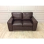 Picture of Sloane 2 Seater Sofa (Dune Coffee)
