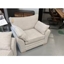 Picture of St Ives Chair in Fabric Tweed Multi