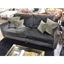 Picture of Duresta Paris Grand Compact Sofa