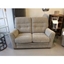 Picture of Molly 2 Seater Sofa