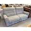 Picture of Molly 3 Seater Sofa with Manual Recliner
