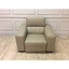 Picture of Florentina Electric Recliner Chair in Premium Leather 20JL