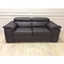 Picture of Fabio 2 Seater Sofa in Leather 10BH