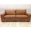 Picture of Sloane 3.5str sofa in old English tan