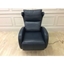 Picture of SERENA RANGE electric recliner
