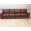 Picture of Sloane 5 Seater Sofa