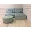 Picture of Alice smaii chaise