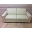 Picture of Marco 3str sofa in 10BL