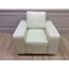 Picture of Camden Chair in Shelly white