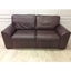 Picture of Eton 3str sofa in Dune coffee