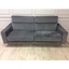 Picture of Orlando 3str sofa with electric recliners