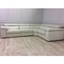 Picture of FABIO LARGE CORNER WITH 2 ELECTRIC RECLINERS