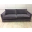 Picture of Darwin Grand sofa