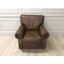 Picture of Sandringham Chair
