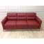 Picture of Venice 3 Seater Sofa Bed