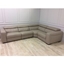 Picture of Florentina Corner Sofa with 2 Electric Recliners in Premium 20JL Leather