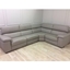 Picture of Fabio corner sofa
