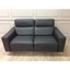 Picture of Orlando 2 Seater with Electric Recliners