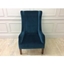 Picture of Puxley chair