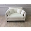 Picture of Babbington Snuggler in Windosr Ivory