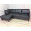 Picture of Columbus 3 seater with left chaise