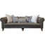 Picture of Arundel Extra Deep Fabric Maxi Sofa