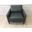 Picture of COLUMBUS 1.5 seater chair