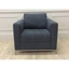Picture of Amata Armchair [003]