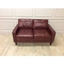 Picture of Duke 2 Seater Sofa