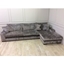 Picture of Wychwood Chaise sofa -  Right facing chaise