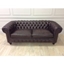Picture of Harrington 3 Seater Sofa