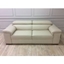 Picture of Fabio 3 Seater Sofa [009]