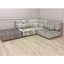Picture of Alice Fabric Modular Corner Sofa