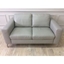 Picture of Elena 2 Seater Sofa [235]