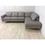 Picture of Elena Right Hand Facing Corner Sofa [288+481]