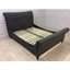 Picture of Hurlingham King Size Bed