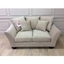 Picture of Hardy Pillow Back 2 Seater